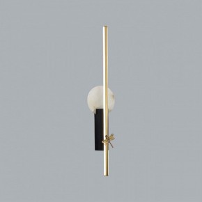 Бра Odeon Light Strekoza 5413/18WL в Ижевске - izhevsk.ok-mebel.com | фото 3