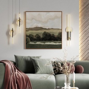 Бра Odeon Light Strekoza 5413/18WL в Ижевске - izhevsk.ok-mebel.com | фото 5