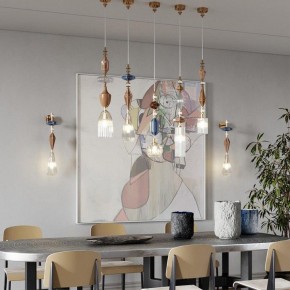 Бра Odeon Light Terra 5414/1WB в Ижевске - izhevsk.ok-mebel.com | фото 5