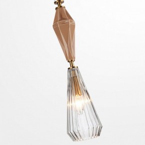 Бра Odeon Light Terra 5414/1WB в Ижевске - izhevsk.ok-mebel.com | фото 7