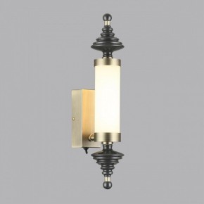 Бра Odeon Light Ula 5404/11WL в Ижевске - izhevsk.ok-mebel.com | фото 3