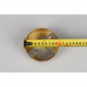 Бра Omnilux Vitereta OML-52701-01 в Ижевске - izhevsk.ok-mebel.com | фото 10