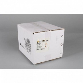 Бра Omnilux Vitereta OML-52701-01 в Ижевске - izhevsk.ok-mebel.com | фото 8