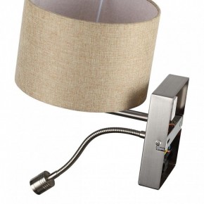 Бра с подсветкой Lumion NIKKI 8250/2W в Ижевске - izhevsk.ok-mebel.com | фото 10