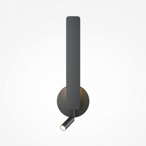 Бра с подсветкой Maytoni Combo MOD214WL-L8B3K1 в Ижевске - izhevsk.ok-mebel.com | фото 4