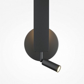 Бра с подсветкой Maytoni Combo MOD214WL-L8B3K1 в Ижевске - izhevsk.ok-mebel.com | фото 6
