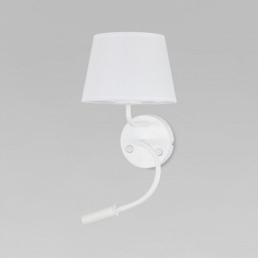 Бра с подсветкой TK Lighting Maja 10080 Maja в Ижевске - izhevsk.ok-mebel.com | фото 3