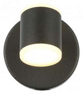 Бра ST-Luce Formolla SL1597.401.01 в Ижевске - izhevsk.ok-mebel.com | фото 2