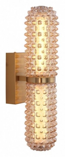 Бра ST-Luce SAGUARO SL6144.301.01 в Ижевске - izhevsk.ok-mebel.com | фото 2