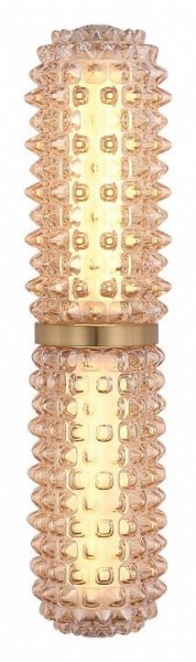 Бра ST-Luce SAGUARO SL6144.301.01 в Ижевске - izhevsk.ok-mebel.com | фото 3