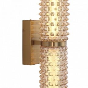 Бра ST-Luce SAGUARO SL6144.301.01 в Ижевске - izhevsk.ok-mebel.com | фото 6