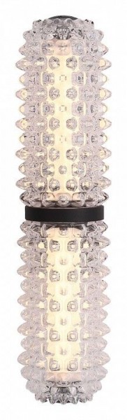 Бра ST-Luce SAGUARO SL6144.401.01 в Ижевске - izhevsk.ok-mebel.com | фото 2