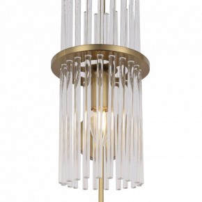 Бра ST-Luce TASSE SL6145.301.01 в Ижевске - izhevsk.ok-mebel.com | фото 3