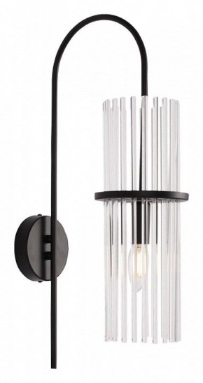 Бра ST-Luce TASSE SL6145.401.01 в Ижевске - izhevsk.ok-mebel.com | фото