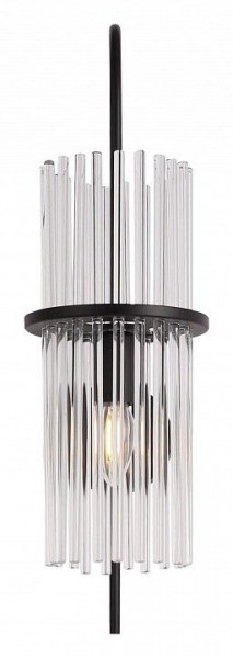 Бра ST-Luce TASSE SL6145.401.01 в Ижевске - izhevsk.ok-mebel.com | фото 2