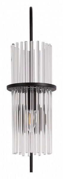 Бра ST-Luce TASSE SL6145.401.01 в Ижевске - izhevsk.ok-mebel.com | фото 3