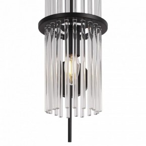 Бра ST-Luce TASSE SL6145.401.01 в Ижевске - izhevsk.ok-mebel.com | фото 4