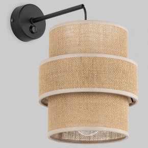 Бра TK Lighting Calisto 5400 Calisto в Ижевске - izhevsk.ok-mebel.com | фото