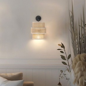 Бра TK Lighting Calisto 5400 Calisto в Ижевске - izhevsk.ok-mebel.com | фото 2