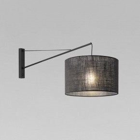 Бра TK Lighting Glorii 10438 Glorii в Ижевске - izhevsk.ok-mebel.com | фото 2