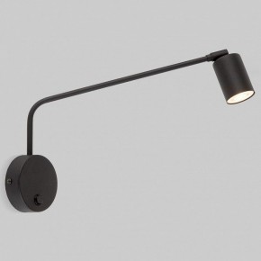 Бра TK Lighting Logan 4743 Logan Black в Ижевске - izhevsk.ok-mebel.com | фото