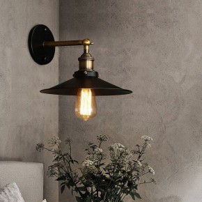 Бра TopDecor Arni Arni A1 12 в Ижевске - izhevsk.ok-mebel.com | фото 3