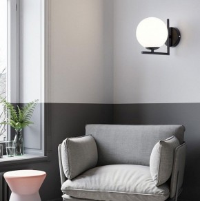 Бра TopDecor Glory Glory A1 12 в Ижевске - izhevsk.ok-mebel.com | фото 3