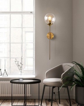 Бра TopDecor Tobias Tobias A1 00 в Ижевске - izhevsk.ok-mebel.com | фото 3