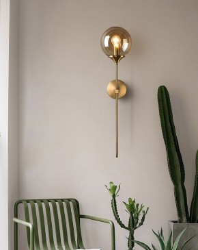 Бра TopDecor Tobias Tobias A1 20 в Ижевске - izhevsk.ok-mebel.com | фото 2