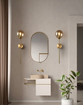 Бра TopDecor Tobias Tobias A1 20 в Ижевске - izhevsk.ok-mebel.com | фото 4