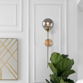 Бра TopDecor Tobias Tobias A1 74 в Ижевске - izhevsk.ok-mebel.com | фото 2