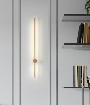 Бра TopDecor Uno Uno A2 33 3000k в Ижевске - izhevsk.ok-mebel.com | фото 3