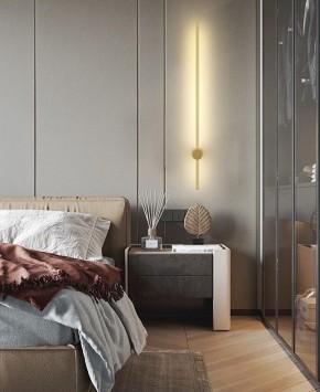 Бра TopDecor Uno Uno A2 33 4000k в Ижевске - izhevsk.ok-mebel.com | фото 2