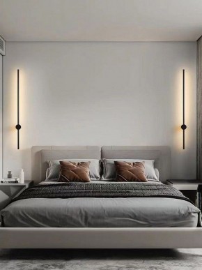 Бра TopDecor Uno Uno A3 12 3000k в Ижевске - izhevsk.ok-mebel.com | фото 3