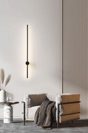 Бра TopDecor Uno Uno A3 12 4000k в Ижевске - izhevsk.ok-mebel.com | фото 2