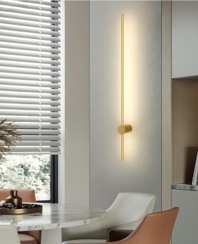 Бра TopDecor Uno Uno A3 33 3000k в Ижевске - izhevsk.ok-mebel.com | фото 2