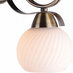 Бра TopLight Olivia TL3750B-01AB в Ижевске - izhevsk.ok-mebel.com | фото 2