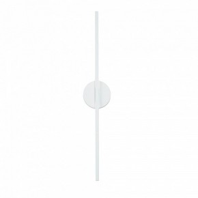 Бра Vitaluce V3039 V3039-0/1A в Ижевске - izhevsk.ok-mebel.com | фото 2