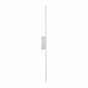 Бра Vitaluce V3039 V3039-0/1A в Ижевске - izhevsk.ok-mebel.com | фото 3