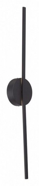 Бра Vitaluce V3039 V3039-1/1A в Ижевске - izhevsk.ok-mebel.com | фото