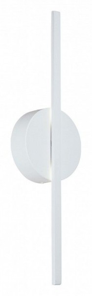 Бра Vitaluce V3040 V3040-0/1A в Ижевске - izhevsk.ok-mebel.com | фото