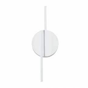 Бра Vitaluce V3041 V3041-0/2A в Ижевске - izhevsk.ok-mebel.com | фото 2