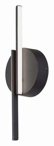 Бра Vitaluce V3041 V3041-1/2A в Ижевске - izhevsk.ok-mebel.com | фото