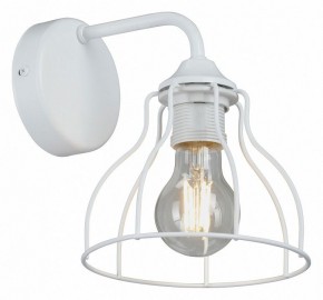 Бра Vitaluce V3102 V3102-0/1A в Ижевске - izhevsk.ok-mebel.com | фото 2