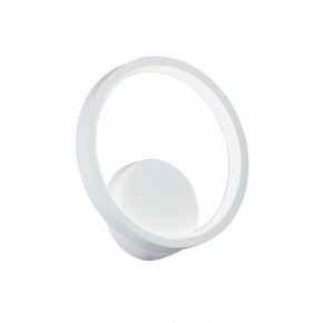 Бра Vitaluce V46090 V46090-0/1A в Ижевске - izhevsk.ok-mebel.com | фото 2