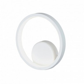 Бра Vitaluce V46090 V46090-0/1A в Ижевске - izhevsk.ok-mebel.com | фото 3
