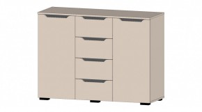 БРИТАНА Комод большой (кашемир) в Ижевске - izhevsk.ok-mebel.com | фото