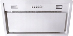 CBIN50.E10#ZZZB460F в Ижевске - izhevsk.ok-mebel.com | фото