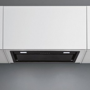 CBIN50.E10#ZZZN460F в Ижевске - izhevsk.ok-mebel.com | фото