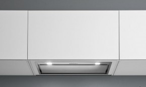 CBIN50.E9P2#ZZZ3460F в Ижевске - izhevsk.ok-mebel.com | фото